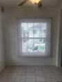 1914 Binz Street - Photo 24
