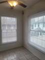 1914 Binz Street - Photo 27