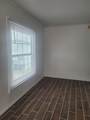 1914 Binz Street - Photo 28