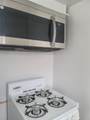 1914 Binz Street - Photo 29
