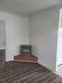 1914 Binz Street - Photo 30