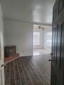 1914 Binz Street - Photo 31