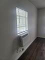 1914 Binz Street - Photo 32