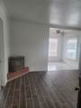 1914 Binz Street - Photo 33