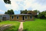 520 Mckee Street - Photo 1