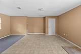 2200 Peach Avenue - Photo 11