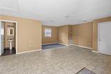 2200 Peach Avenue - Photo 12
