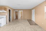 2200 Peach Avenue - Photo 13