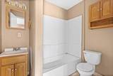 2200 Peach Avenue - Photo 14