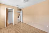 2200 Peach Avenue - Photo 15