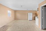 2200 Peach Avenue - Photo 16