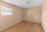 2200 Peach Avenue - Photo 18