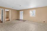 2200 Peach Avenue - Photo 19