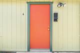 2200 Peach Avenue - Photo 2