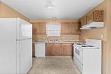 2200 Peach Avenue - Photo 20