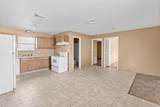 2200 Peach Avenue - Photo 21