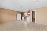 2200 Peach Avenue - Photo 22