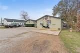 2200 Peach Avenue - Photo 3