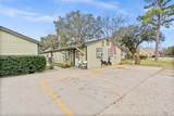 2200 Peach Avenue - Photo 4
