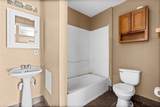 2200 Peach Avenue - Photo 5