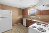 2200 Peach Avenue - Photo 8