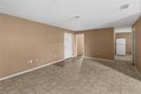 2200 Peach Avenue - Photo 9