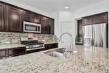 3020 Wedgewood Bay Court - Photo 10