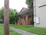 3720 Bell Street - Photo 1