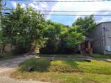 3720 Bell Street - Photo 6