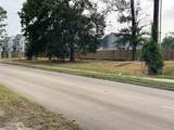 00 T C Jester Boulevard - Photo 8