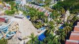 0 Paseo De Las Garzas Esq. Paseo Del Ricon Boulevard - Photo 16