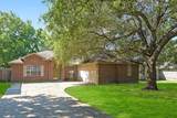 12045 La Salle Branch - Photo 1