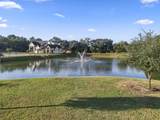 21803 Red Oak View Court - Photo 2