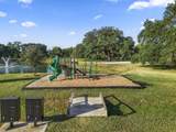 21803 Red Oak View Court - Photo 4