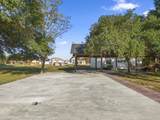 21803 Red Oak View Court - Photo 5
