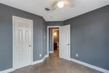 718 Saint Edwards Green Drive - Photo 14