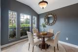 718 Saint Edwards Green Drive - Photo 5