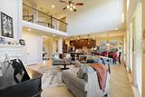 3203 Seneca Landing Lane - Photo 10