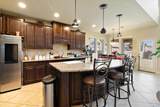 3203 Seneca Landing Lane - Photo 12