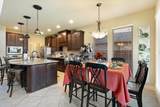 3203 Seneca Landing Lane - Photo 13