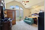 3203 Seneca Landing Lane - Photo 14