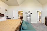 3203 Seneca Landing Lane - Photo 15