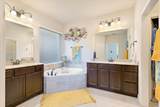 3203 Seneca Landing Lane - Photo 17