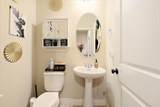 3203 Seneca Landing Lane - Photo 18