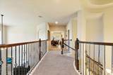 3203 Seneca Landing Lane - Photo 19