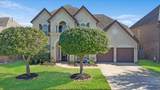 3203 Seneca Landing Lane - Photo 2