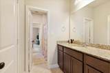 3203 Seneca Landing Lane - Photo 24