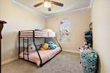3203 Seneca Landing Lane - Photo 25