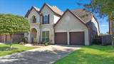 3203 Seneca Landing Lane - Photo 3