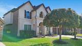 3203 Seneca Landing Lane - Photo 4